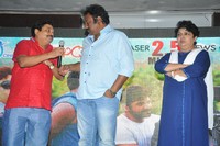 Vaisakham Movie Press Meet